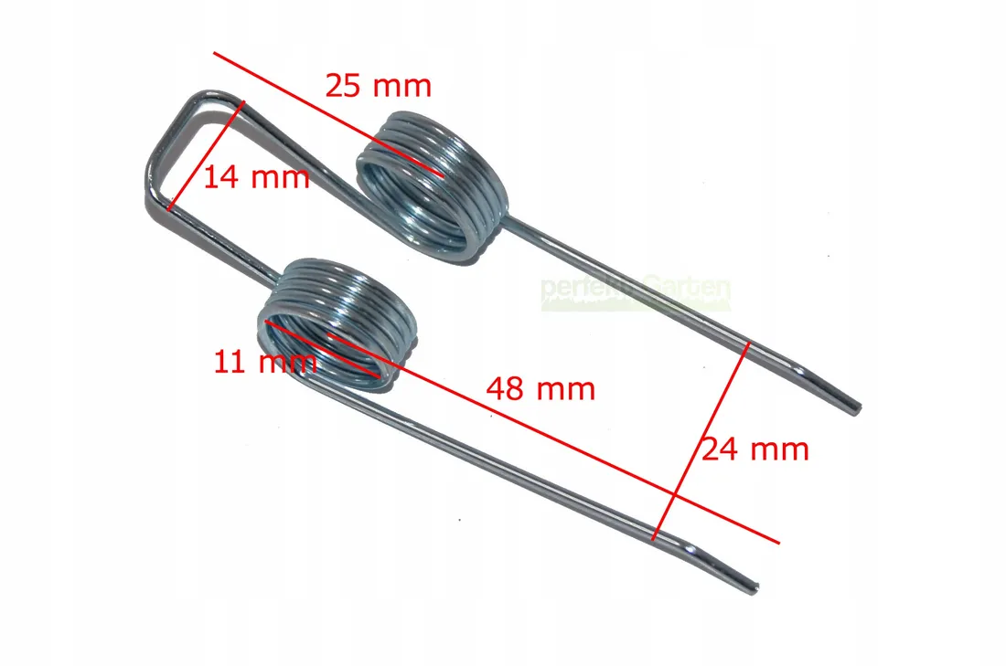 2x-kolce-sprezyna-igly-aerator-wolf-ul-33-e-ed-emd-stan-nowy