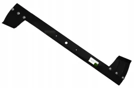 82-cm-noz-al-ko-t85-t850-t12-85-t13-85-t13-82-hd