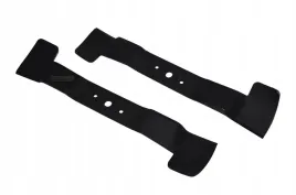 2x-485-cm-noz-traktora-viking-mt-5097-5097c-5097z