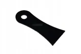 noz-wertykulator-cramer-cara-38-47-60