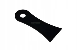 noz-wertykulator-cramer-cara-38-47-60