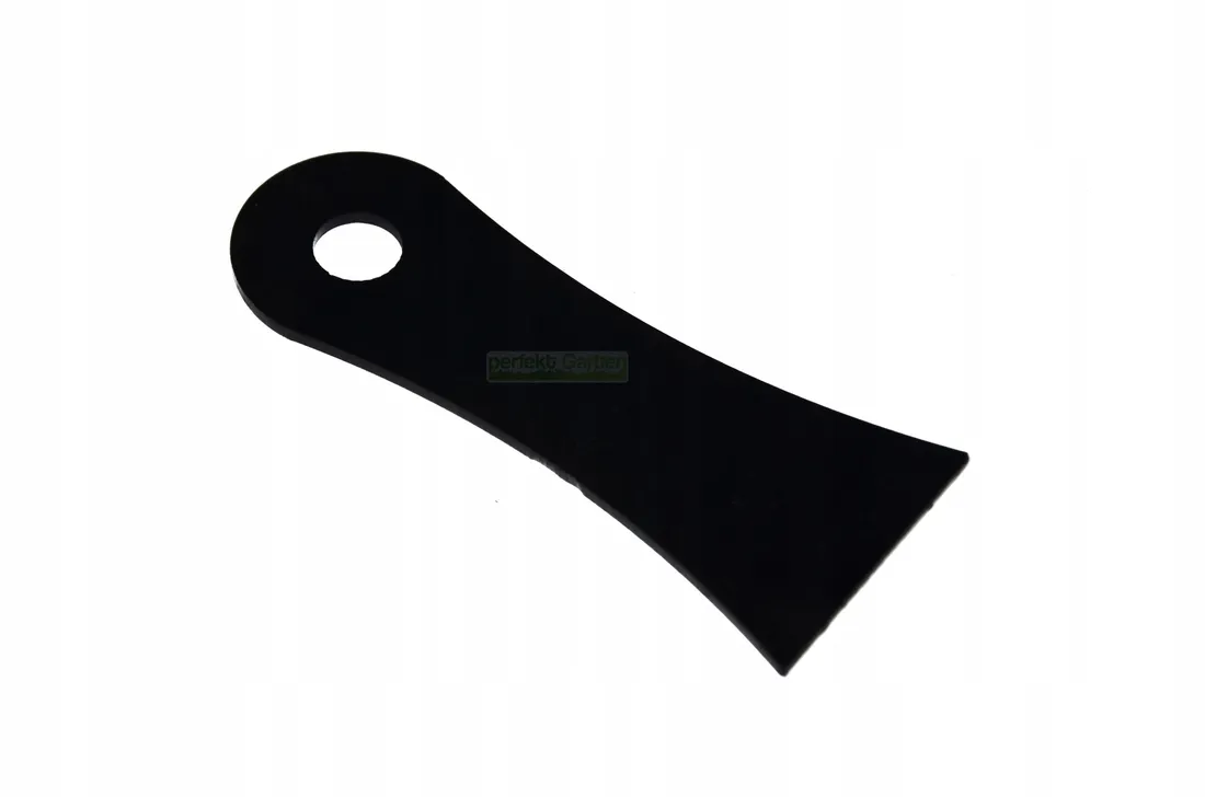 noz-wertykulator-cramer-cara-38-47-60