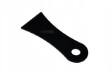 noz-wertykulator-cramer-cara-38-47-60-stan-nowy