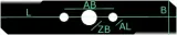 noz-wertykulator-cramer-cara-38-47-60-typ-inny