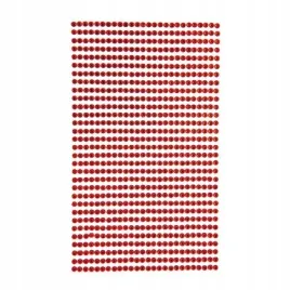 krysztalki-samoprzylepne-red-3mm-806szt-dalprint