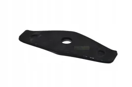 podkladka-sprezynowa-noza-mtd-wolf-736-0524b