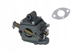 gaznik-pily-stihl-017-018-ms-ms170-ms180-c-zama