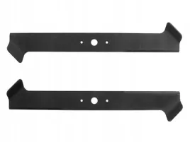 2x-515cm-noze-traktor-toro-dh-150-170-190-200-220