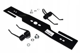 noz-aerator-nac-s511-ls50-lp50-s461-ls46-lp46