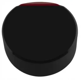 pokretlo-do-plyty-gazowej-amica-8073409-oryg
