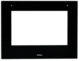 szyba-zewnetrzna-drzwi-do-piekarnika-amica-9088450-oryg