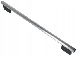 uchwyt-drzwi-do-piekarnika-amica-8065969-oryg
