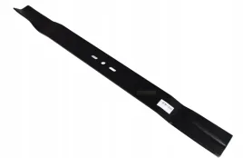76-cm-noz-kosiarki-noma-murray-hako-efco-325751