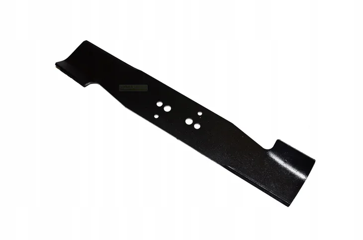 32cm-noz-wolf-garten-p-32-e-picco-32e-2-132e