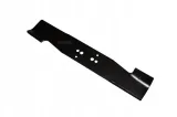32cm-noz-wolf-garten-p-32-e-picco-32e-2-132e
