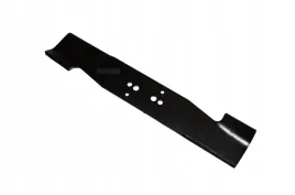 32cm-noz-wolf-garten-p-32-e-picco-32e-2-132e