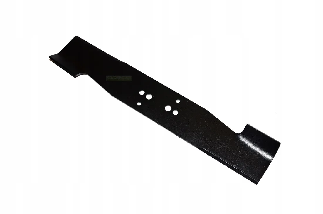 32cm-noz-wolf-garten-p-32-e-picco-32e-2-132e