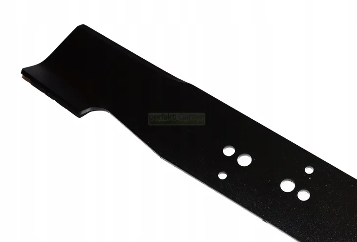 32cm-noz-wolf-garten-p-32-e-picco-32e-2-132e-stan-nowy