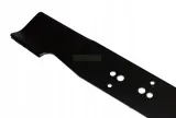 32cm-noz-wolf-garten-p-32-e-picco-32e-2-132e-stan-nowy