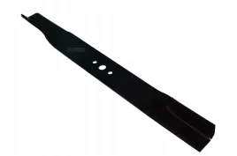51-cm-noz-kosiarki-green-world-53-technology-530