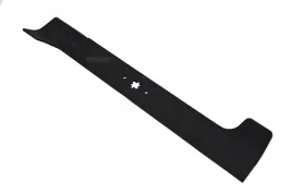 76-cm-noz-mtd-gutbrod-yard-man-742-04058-skrzydla