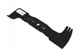 48-cm-noz-viking-mb-505-650-bs-c-e-ks-s-t-v-orygin