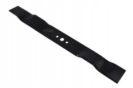 51-cm-noz-mielacy-husqvarna-jet-mcculloch-partner