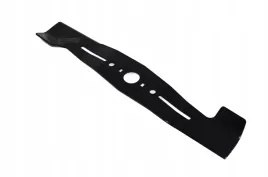 42-cm-noz-honda-hrb423-k1-sg-pg-k2-hrb-423-gwaranc