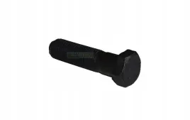 38-mm-sruba-do-noza-do-kosiarki-husqvarna-partner-532851084