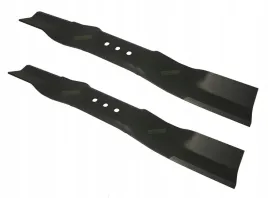 2-x-46-cm-noz-westwood-1012-t1600-s1300-t1200-9025