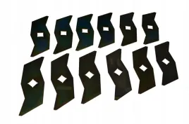 12-x-noz-wertykulator-al-ko-36-ve-360-ve-38-vb-380