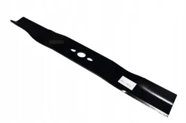 50-cm-noz-wyrzutowy-nac-s511-ls50-lp50-ryobi-gwar