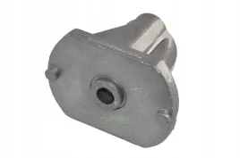 piasta-uchwyt-castel-garden-stiga-honda-sabo-22-mm