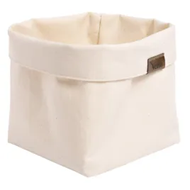 torba-na-pieczywo-125-x-125-cm-ecru-verlo