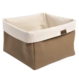 torba-na-pieczywo-195-x-195-cm-brazowa-verlo