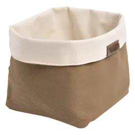 torba-na-pieczywo-125-x-125-cm-brazowa-verlo