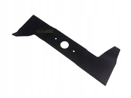 395-cm-noz-kosiarki-solo-582-585-583-hart-stal