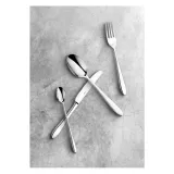 tres-widelczyk-do-ciasta-verlo-marka-verlo