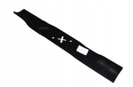 46-cm-noz-kosiarki-viking-mb-46-448-460-465-t-c
