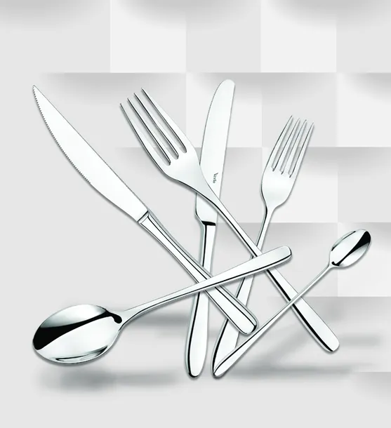 tres-lyzka-do-latte-verlo-linia-tres