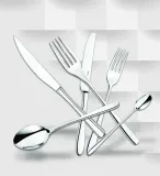 tres-lyzka-do-latte-verlo-linia-tres