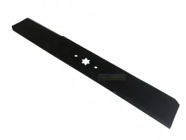 49-cm-noz-mtd-115-96b-120-96-130-135-155-742-0675