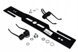 noz-wertykulator-do-aeracji-nac-al-ko-honda-murray