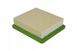 30mm-filtr-powietrza-nac-t575-t675-w510-x510-v-vh