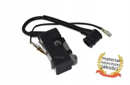 cewka-zaplonowa-nac-cst52-45ao-cst-52-45-01ac