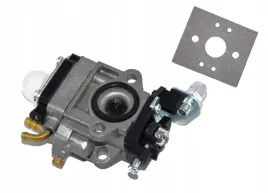gaznik-kosy-podkaszarka-nac-cg-cg260b-cg330b