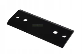 10-cm-noz-rozdrabniacza-scheppach-biostar-gw-gws