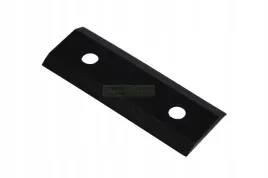 75-cm-noz-rozdrabniacza-lescha-zak-1500-2002