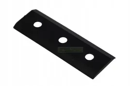 85-cm-noz-rozdrabniacza-lescha-zak-junior-super