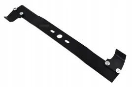 55cm-noz-al-ko-ride-on-55-600-620-700-855-955-es